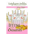 Dying For Danish