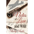 Notes of Love and War