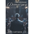 Parkinsonian Democracy: A Legal Fiction Advocating Diet and Exercise for Parkinson's