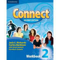 Connect