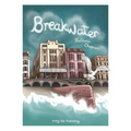 Breakwater
