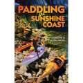 Paddling the Sunshine Coast