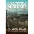 The Dockside Murders