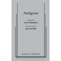 Antigone