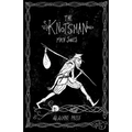 The Knotsman