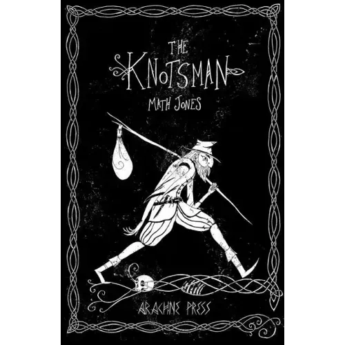 The Knotsman