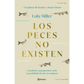 Los Peces No Existen