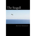 The Seagull