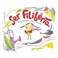 Ser Filiberta (I Want to Be Philberta)