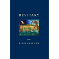 Bestiary