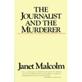 The Journalist and the Murderer