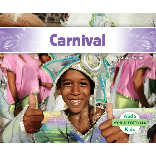Carnival