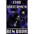 Star Watchmen