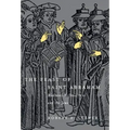 The Feast of Saint Abraham: Medieval Millenarians and the Jews
