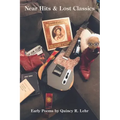Near Hits and Lost Classics