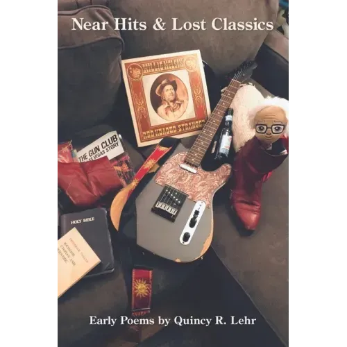 Near Hits and Lost Classics