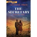 The Secretary