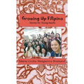 Growing Up Filipino: Stories for Young Adults
