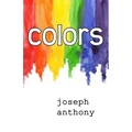 colors