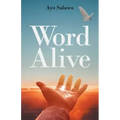 Word Alive