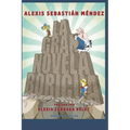La Gran Novela Boricua