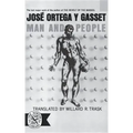 Man and People