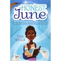 Honest June