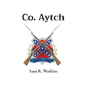 Co. Aytch