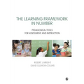 The Learning Framework in Number