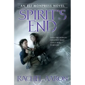 Spirit's End