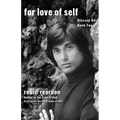 For Love Of Self