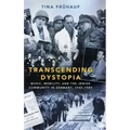 Transcending Dystopia: Music, Mobility, and the Jewish Community in Germany, 1945-1989