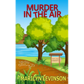 Murder in the Air