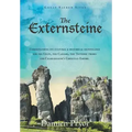 The Externsteine