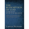 The Redemption of God