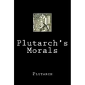 Plutarch's Morals