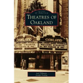 Theatres of Oakland