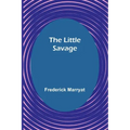 The Little Savage