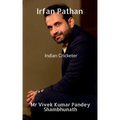 Irfan Pathan