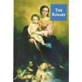 The Rosary