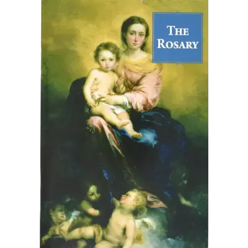 The Rosary