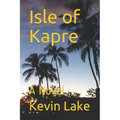 Isle of Kapre