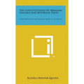 The Constitutions of Abraham Lincoln and Jefferson Davis: A Historical and Biographical Study in Contrasts