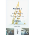 Australia II and the America's Cup: The untold, inside story of The Keel