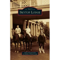 Skytop Lodge