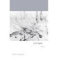 First Nights: Poems