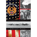 Maximum Effort: : The Eighth Air Force Series, Volume Five