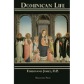 Dominican Life