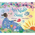 Mrs Noah's Song