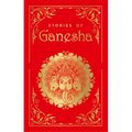 Stories of Ganesha
